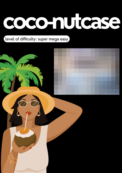 Body Scrub Recipe Ebook with 7 simple recipes